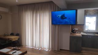 Saroko Residence - 8