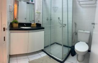 Ponta Negra Beach Luxury - 3