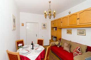 Apartment Red Orange - Dubrovnik - 9