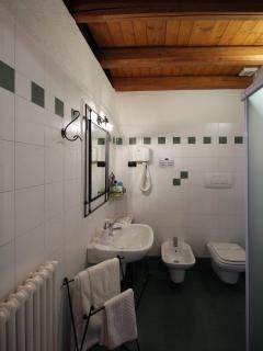 Fattoria Grimana - 5