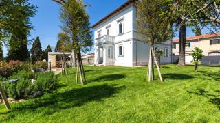 Villa Sole Al Molino A Vento 8, Emma Villas - Rosignano Marittimo - 1