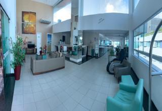 Ponta Negra Beach Luxury - Natal - 1