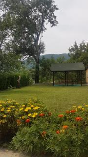 Drina's Heart - Bajina Bašta - 4