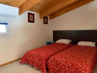 Les Villas de Lava - Appietto - 3
