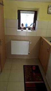 Ferienwohnung Putbus - Putbus - 7