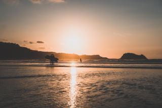 Apartamentos Isaga - Zarautz - 8
