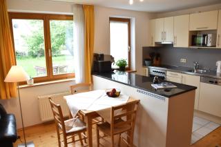 Apartment Denk - Bregenz - 7