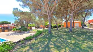 Casa Pinell Mar 111 - 1