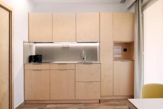 Apartamentos Isaga - Zarautz - 5
