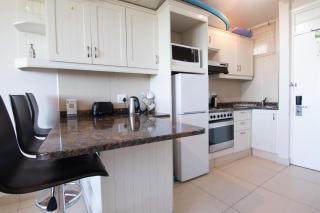331 Breakers Resort Umhlanga Rocks Private Residence - Durban - 1