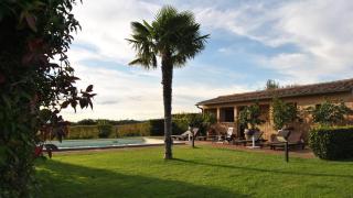 Villa Siena 10, Emma Villas - 2