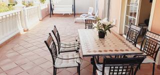 Arenita Apartment - Palm-mar - 4