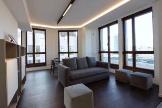 Number House - Number 11 - Mailand - 4