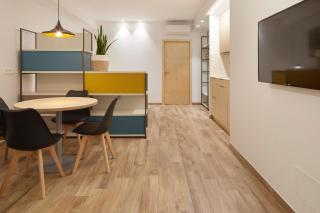 Apartamentos Isaga - Zarautz - 9