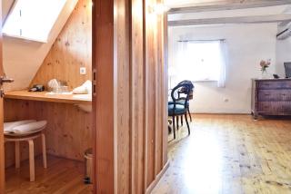 Gentner - Hotel garni - 7