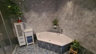 Ferienwohnung Gottlebe - 6