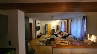 Ferienwohnung Gottlebe - Ilmenau - 5