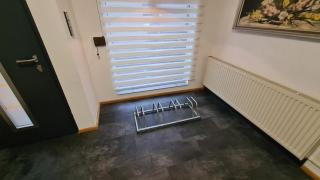 Ferienwohnung Gottlebe - Ilmenau - 3