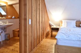 Gentner - Hotel garni - 2