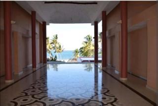 One bedroom Beachfront in Shanzu Mombasa - Mombasa - 8