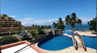 One bedroom Beachfront in Shanzu Mombasa - Mombasa - 1