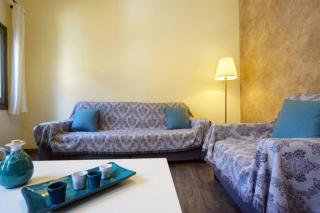 Character House in the Heart of Chania Old town - 4