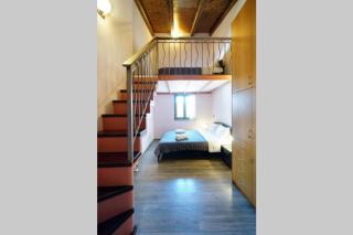 Character House in the Heart of Chania Old town - Chania - 3