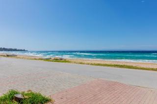 Galazia Akti Seaside Apartments - Nikiti - 5