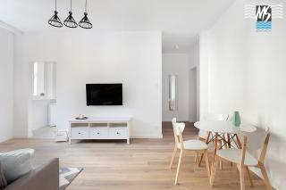 MS Apartments Kopernicus II - 8