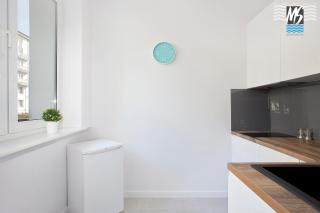 MS Apartments Kopernicus II - 5