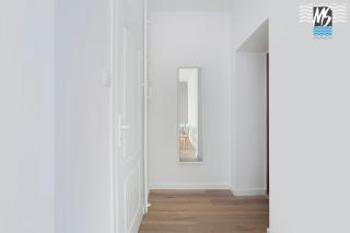 MS Apartments Kopernicus II - 2