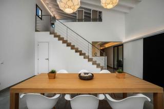 Villa Can Llorenç - 3