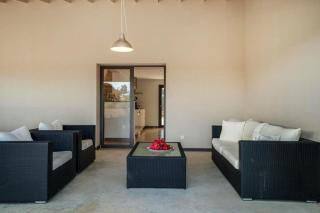 Villa Can Llorenç - Porto Cristo - 7