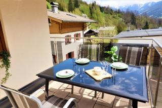 Chalet Schmittenbach - Pinzgau Holidays - Zell am See - 9