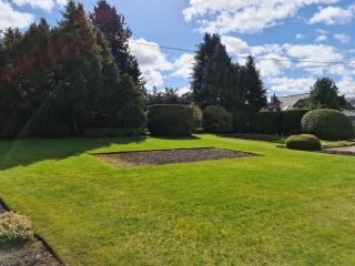 Stable Cottage - Penrith - 1