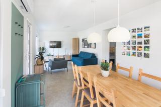Positive sport apartments - Kobarid - 6