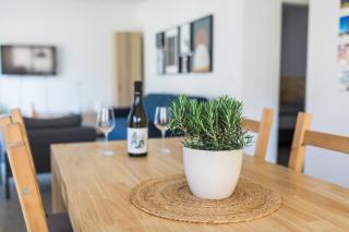Positive sport apartments - Kobarid - 4