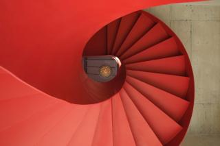 Zero Box Lodge Coimbra - Coimbra - 1