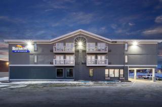 Baymont by Wyndham Rochester Mayo Clinic Area - Rochester - 7