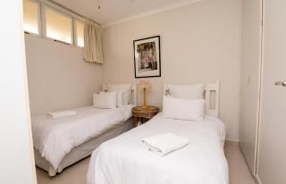 516 Breakers Resort Umhlanga Rocks Private Residence - Durban - 6
