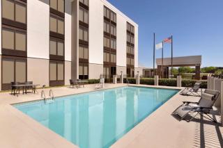 La Quinta inn & suites by Wyndham Dothan - 9