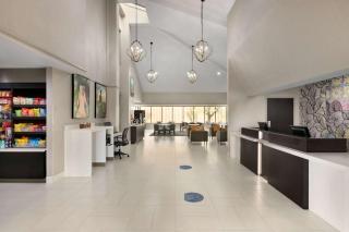 La Quinta inn & suites by Wyndham Dothan - 5