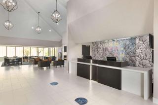 La Quinta inn & suites by Wyndham Dothan - 4