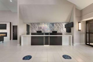 La Quinta inn & suites by Wyndham Dothan - 3