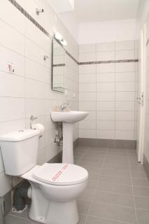 Lampias apartments - 6