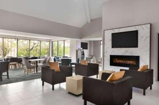 La Quinta inn & suites by Wyndham Dothan - 1