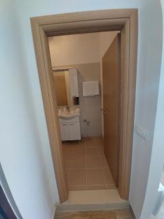 Apartman Neum - Neum - 8