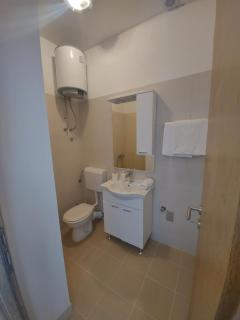 Apartman Neum - Neum - 9