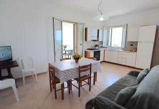 Villa Rita by TerraSalento - Torre Vado - 9