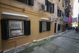 Corfu Old Town Alexandra's Home - Corfu - 5